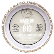 Organic Illuminating Powder