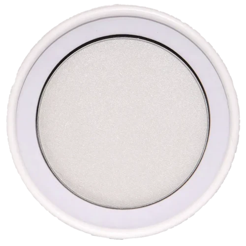 Organic Illuminating Powder