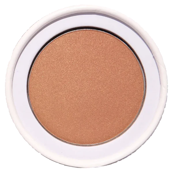 Organic Illuminating Powder