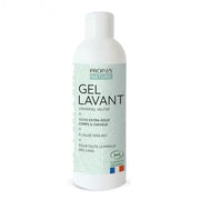 Organic Cleansing Gel - Neutral