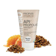 Organic Cream - Regenerating Api'Propolis (Hands & Body)