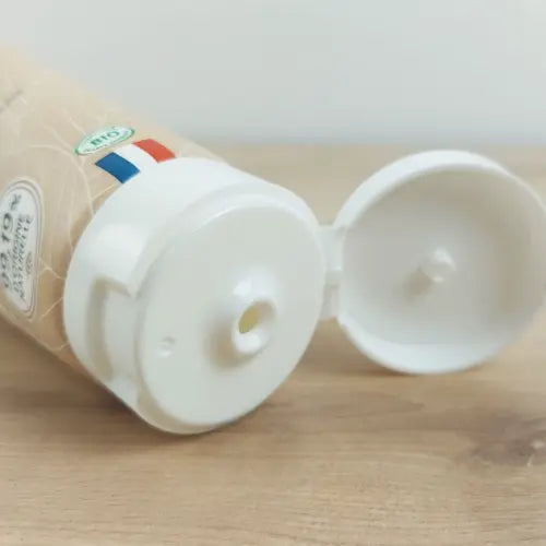 Organic Cream - Regenerating Api'Propolis (Hands & Body)