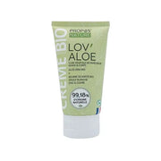 Organic Cream - Hydrating Lov'Aloe (Hands & Body)