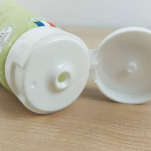 Organic Cream - Hydrating Lov'Aloe (Hands & Body)