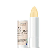Organic Lipcare - Protecting Api'Propolis