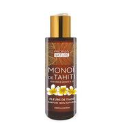 Traditional Suncare - Tahitian Monoï