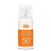 Organic Suncream - SPF50