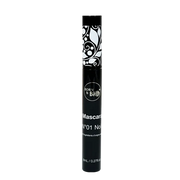 Natural Mascara