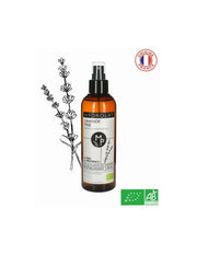 Organic Hydrolat - Fine Lavender