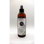 Organic Hydrolat - Rose Geranium