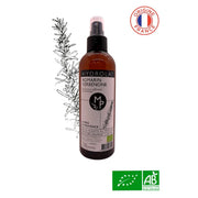 Organic Hydrolat - Rosemary Verbenone