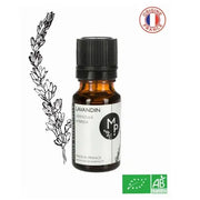Organic Essential Oil - Lavandin Grosso
