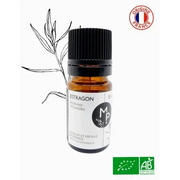 Organic Essential Oil - Tarragon