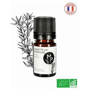 Organic Essential Oil - Winter Savory