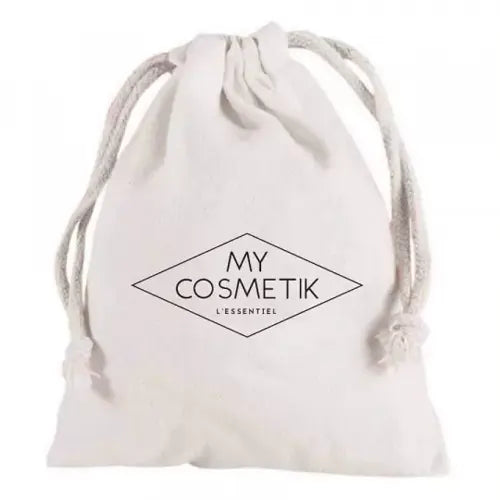 Pouch – 100% Cotton