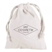 Pouch – 100% Cotton
