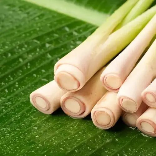 LaPeNu Organics