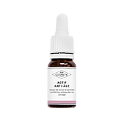 Organic Active - Anti-aging