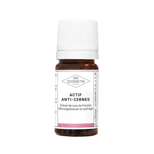 Natural Active - Lifting