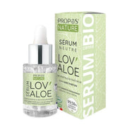 Organic Serum - Hyaluronic Acid (3%)