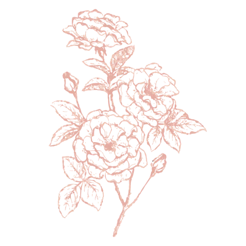 LaPeNu Organics