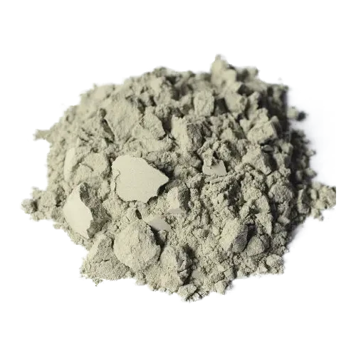 Organic Solid Soap - Pure Olive & Montmorillonite