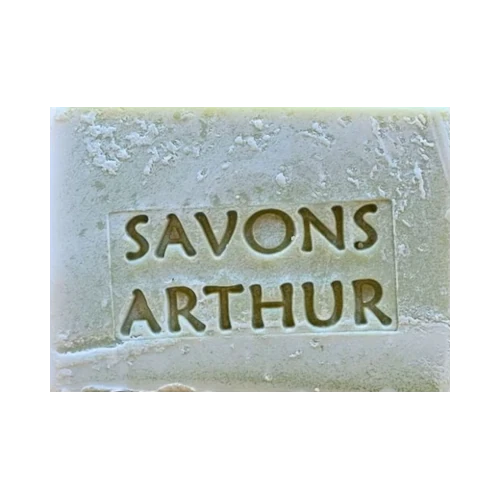 Organic Solid Soap - Pure Goat Milk (Limited Edition)