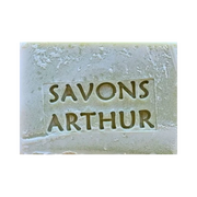 Organic Solid Soap - Pure Goat Milk (Limited Edition)