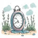 Time limited offer · Special promotion on natural organic products | LaPeNu